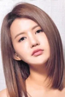 Oh Ji-hye profile picture