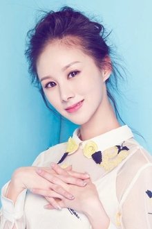 Huang Lu Lu profile picture