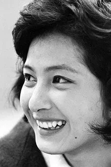 Yôko Fujiyama profile picture