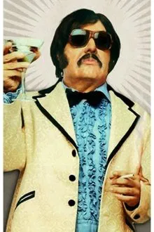 Tony Clifton profile picture