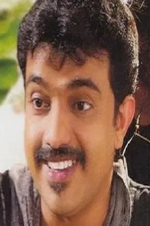 Faisal profile picture