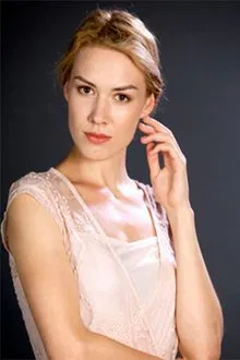 Valentina Gartsueva profile picture