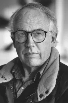 Carl Fredrik Reuterswärd profile picture