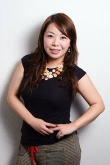 Man-Yin Lu profile picture