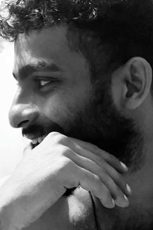 Nikhil Madhu profile picture