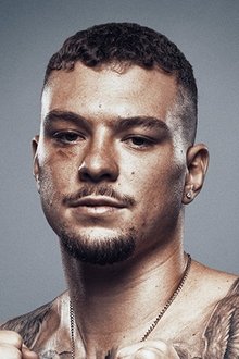 Benjamin Bommber profile picture