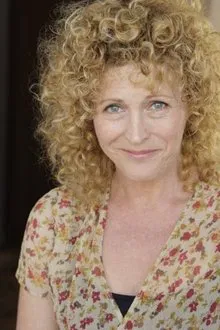 Foto de perfil de Caroline Langford