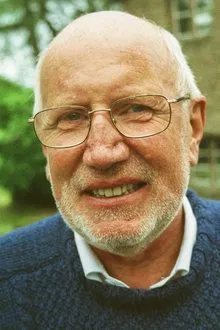 Barrie Gavin profile picture
