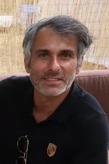 Eric Serra-Tosio profile picture