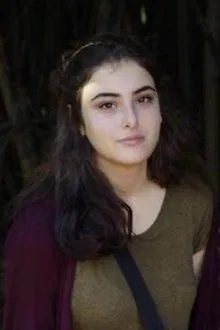 Alice Sperb profile picture