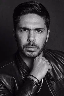 Baher El Newehy profile picture