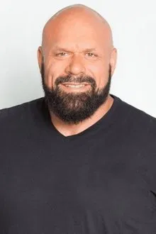 Hugo Girard profile picture