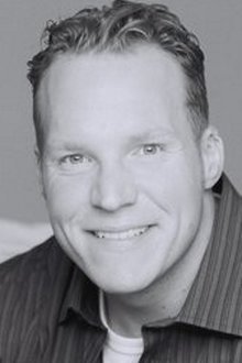 Darrell Hicks profile picture
