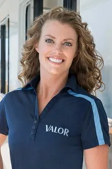 Baker Manning profile picture