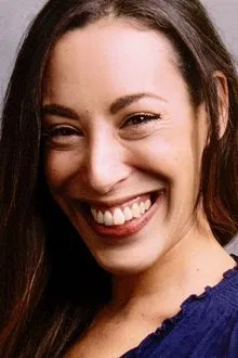 Leidana Abdallah profile picture