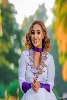 Meskerem Abera profile picture