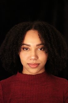 Ashley Carlton profile picture