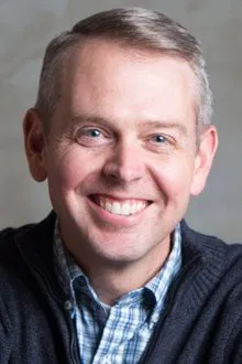 Andrew Unsworth profile picture