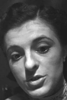 Paquita Claude profile picture