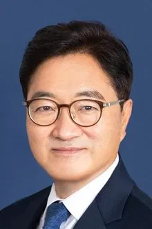 Woo Won-shik profile picture