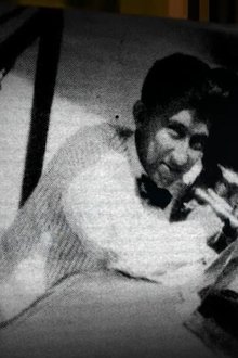 Juan E. Viguié profile picture