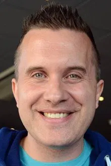 Phil Gallagher profile picture