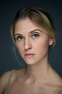 Julia Sporre profile picture