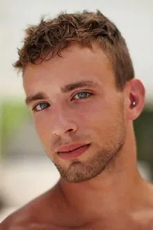 Jackson profile picture