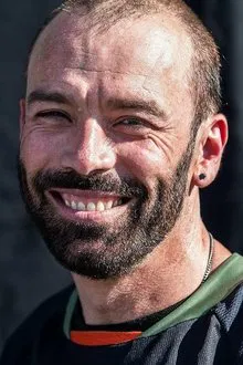 Rob Warner profile picture