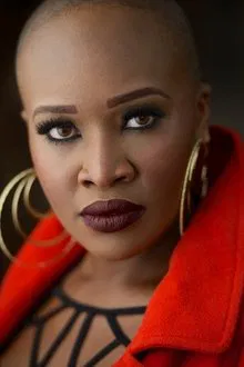 Christine Wawira profile picture