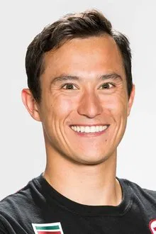 Patrick Chan profile picture