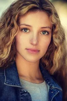 Samantha Nicole Dunn profile picture
