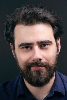 Simão Luís profile picture