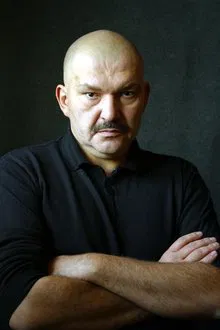 Gennadi Vengerov profile picture