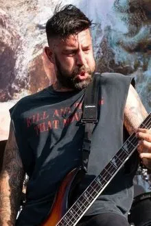 Chris Beattie profile picture