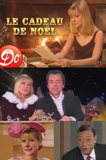 Le cadeau de Noël movie poster