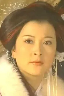 Honghong Cui profile picture