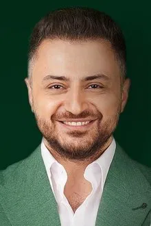 Azər Süleymanlı profile picture