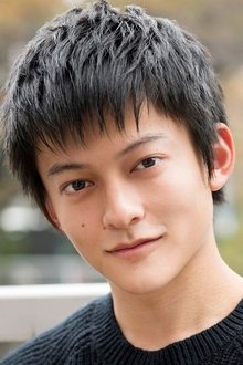 Kohei Fukuyama profile picture
