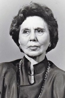 Alice Sapritch profile picture