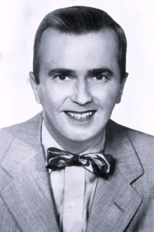 Jackie Kelk profile picture