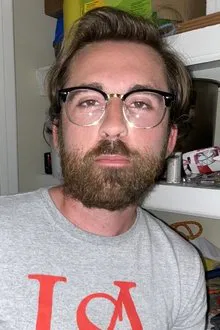 Kyle Carson profile picture