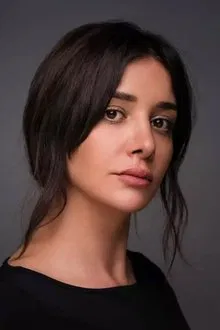Algı Eke profile picture