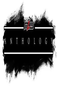 MLW Anthology tv show poster