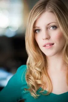 Stephanie Moroz profile picture