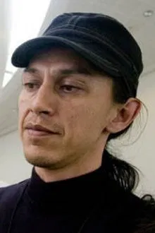 Miki Jacobsen profile picture