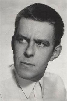 Bogusław Stokowski profile picture