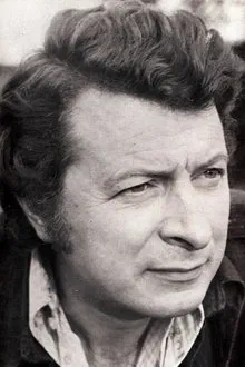Gheorghe Șimonca profile picture