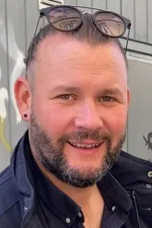 Michael Oxvang profile picture