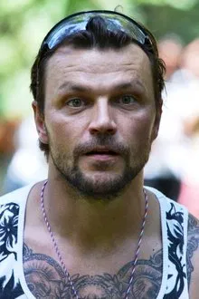 Tomáš Ujfaluši profile picture